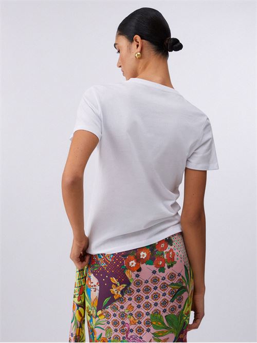  LIU JO | WA6237JS923/P9559